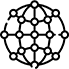 **健身器材销售**